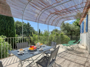 Holiday Home La Source by Interhome
